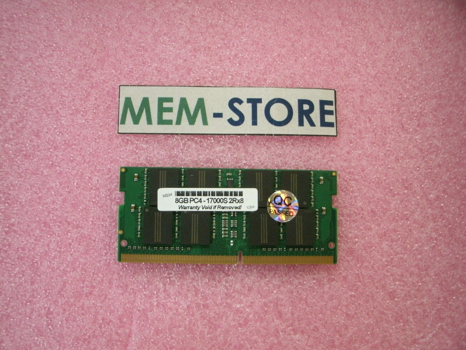 A-Tech 16GB (2 x 8GB) RAM for Alienware X51 R2 | DDR3