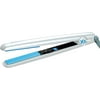 X5 Superlite White 450F 1-inch Flat Iron