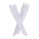 thumbnail image 5 of Calcetines deportivos a escala 1/6, calcetines casuales elegantes para cosplay, calcetines casuales para vestir, para 12 Blanco alto, 5 of 9