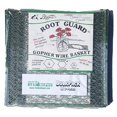 thumbnail image 3 of Diggers 1 Gallon Gopher Baskets, Bulk Pack, 12 Baskets, 3 of 3