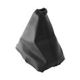 thumbnail image 1 of Car Shift Gear Knob Lever Gaitor Boot Cover for 2007-2011 Auto Accessories, 1 of 5