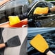 thumbnail image 1 of Guantes de microfibra para lavado de autos, manopla de lavado de autos para exteriores, para limpiar autos, guante de limpieza para limpieza de autos, motocicletas o mantenimiento del hogar, 1 of 2