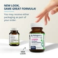 thumbnail image 3 of Metagenics UltraFlora Women's - Women's Probiotics for Vaginal Health - Support Microflora & Urinary Comfort - With Lactobacillus rhamnosus & Lactobacillus GR-1 reuteri RC-14 - Non-GMO - 30 Count, 3 of 7