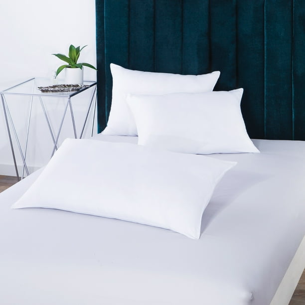 Almohada Concord Colchas Concord AMCS033 Walmart en línea