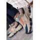 thumbnail image 3 of Tenis Sneakers Casual para Mujer Berness Damian Kihki Multi, 3 of 4