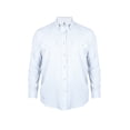 thumbnail image 2 of CAMISA NOMAD HARDWEAR PESCA BLANCO L, 2 of 7