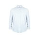 thumbnail image 2 of CAMISA NOMAD HARDWEAR PESCA BLANCO S, 2 of 7
