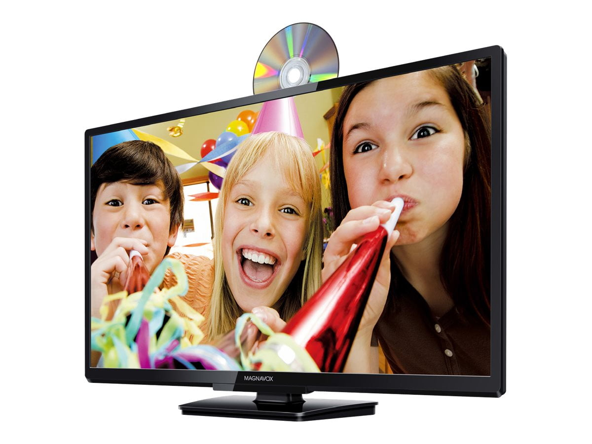 Magnavox 28 Class Hdtv 7p Tv Dvd Combo 28md304v Walmart Com Walmart Com Magnavox 28 Class Hdtv 7p Tv Dvd Combo 28md304v Walmart Com Walmart Com