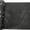 Black, variant on Tub Non Slip Mat Soft Foam Bath Mat For Jacuzzi Or Shower Nonslip Bathtub Mat With Drain Holes & Suction Cups For Smooth Surface Bathtub Non Slip Mat For Daily Bathing (Gray, 36''X17'')