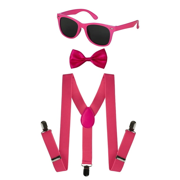 Bow tie 2025 dress up