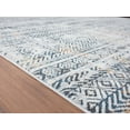 thumbnail image 4 of United Weavers Serena Amabella Multi-Color Area Rug or Runner, 4 of 5