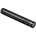 thumbnail image 2 of MAGLITE Solitaire LED Flashlight, 2 of 5