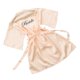 thumbnail image 3 of Encaje Camisón nupcial Atractivo con Cinturón Ropa de Dormir Suave Ropa Interior champán Yinane Batas de boda para mujer, 3 of 8