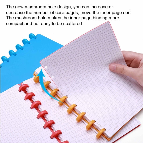 Office Supplies, Multifunction Writing Tool, Beautiful Appearance ...