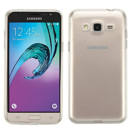 samsung galaxy j3 2016 case samsung galaxy j3 2016 case
