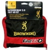Browning 68802 Outdoorsman 2.0 First Aid Kit