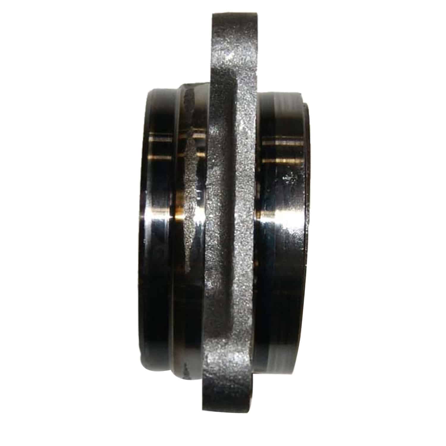 GMB 770-0260 Wheel Hub Module that fits a Lexus GX460 (2010-2021)