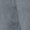 Grey, variant on Women's Plus Size Pants Women Solid Linen Trouser Pant Casual Baggy Elastic Waist Trouser Wide Leg Pant With Pocket Fashion Pant,Gray Women's Plus Size Pants XXXL