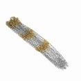 thumbnail image 1 of Basketball Net, Duty Basketball Net Replacement Basketball Net Replacement Basketball Hoop Net Most Hoops Outdoor Courts, 1 of 6
