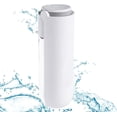 thumbnail image 3 of Bouteille à Boire pour Chien, Bouteille d'Eau, 420 ml, Étanche, Pliable, Bouteille à Boire portable pour Chat, Bouteille à Boire pour Chien pour Déplacement, Voyage, Randonnée, 3 of 8