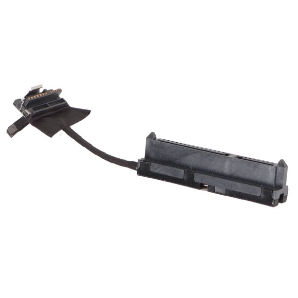 Hard Drive Cable, Portable Easy Using External Hard Drive Cord Compatibility for Home