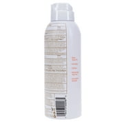 Hampton Sun SPF 50 Continuous Mist 5 oz
