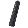 thumbnail image 3 of US 100~240V, Vacuum Sealer Lightweight Vacuum Packaging Machine  Simple To Use  for Kitchen for Home for Restaurant, 3 of 7