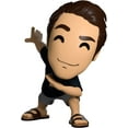 thumbnail image 4 of Youtooz: Commentary Collection - Jacksfilms Vinyl Figure [Toys, Ages 15+, #85], 4 of 7