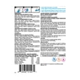 thumbnail image 2 of Churu Lickable Cat Treat Creamy Puree - Tuna & Seafood Variety Pack, 20ct, 2 Boxes, Pack 2, 2 of 5