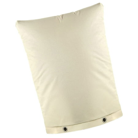 

Winter Faucet Cover Outdoor Thickened Faucet Cover Outside Faucet Cover Outside Water Spigot Cover