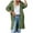 Army Green, variant on Scyoekwg Long Cardigans for Women Lightweight Fashion Woman Long Sleeve T-Shirt Autumn Sweater Cardigan Solid Blouse Tops Fall Clothes Black L