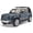 Defender 110 Blue, variant on Anmyjuly 1/18 Scale Defender 110 Metal Alloy Die-Cast Car Model, Boys Toys, Collectable Model Trucks, Play Vehicles, Toy Gifts, Home Decorations