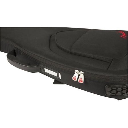 Fender FB620 Electric Bass Gig Bag エレキベース用ギグバッグ〈フェンダー〉