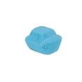 thumbnail image 3 of Jaws in The Bath de la serie Dramatic Bath de Toy BANDAI Bikkura Egg, 3 of 3