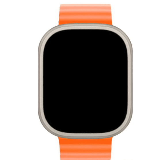 Smartwatch U8 Gadgets One Blanco Walmart en linea