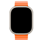 thumbnail image 1 of Reloj inteligente Gadgets and Fun Smartwatch para notificaciones y llamadas Gadgets And Fun GF 900 GF 900, 1 of 3