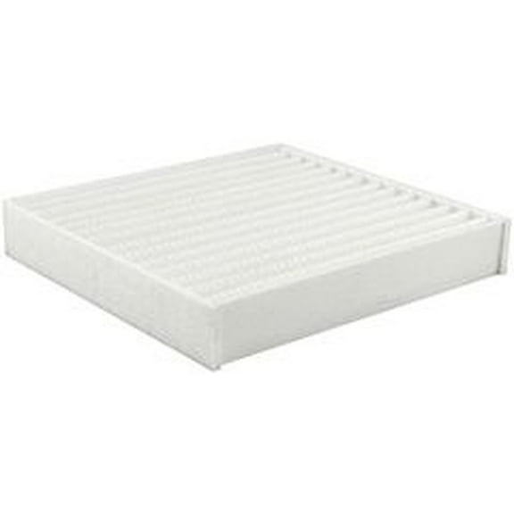 Baldwin Cabin Air Filter PA10157 Fits select: 2013-2016 TOYOTA SCION FR-S, 2017-2020 TOYOTA 86