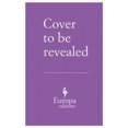 thumbnail image 2 of Heaven: A Novel, 2 of 2