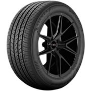 Bridgestone Alenza Sport A/S MOE 275/50R20 97T Passenger Tire