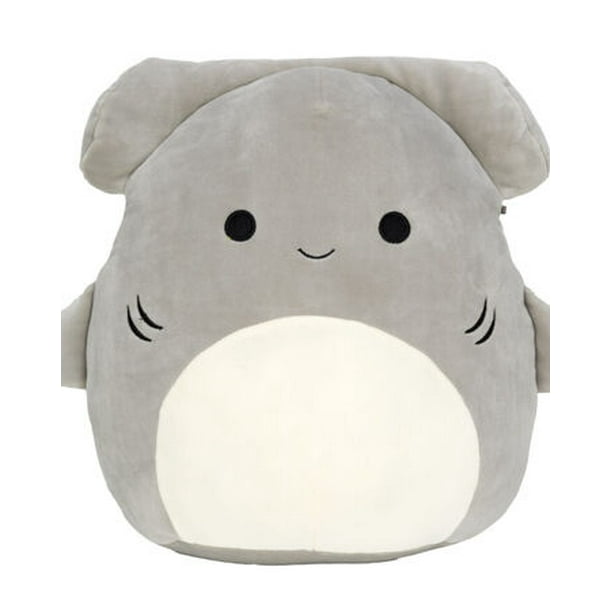 squishmallow sealife