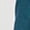 NAVY BAY, variant on 5-Pocket Linen-Blend Tech Pants Mint 52 x 30