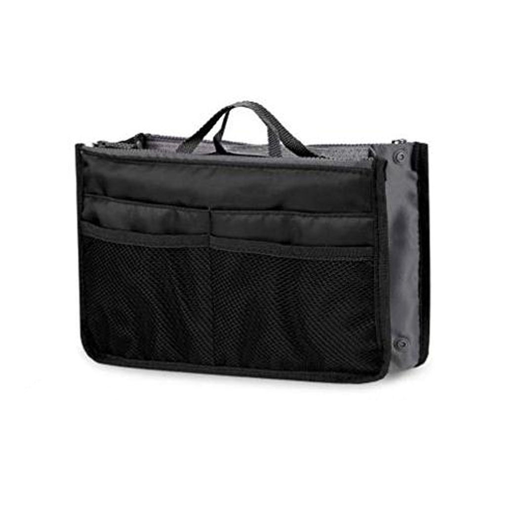 large travel organiser