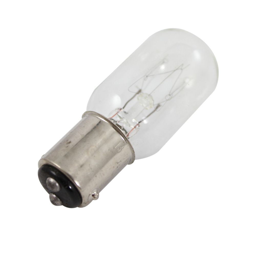25T8DC Exact Replacement Appliance Bulb