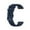 Dark Blue, variant on Sports Watch Band Sweat Proof Durable Comfortable Strap Easy Adjustable Universal Fit for Smartwatches
