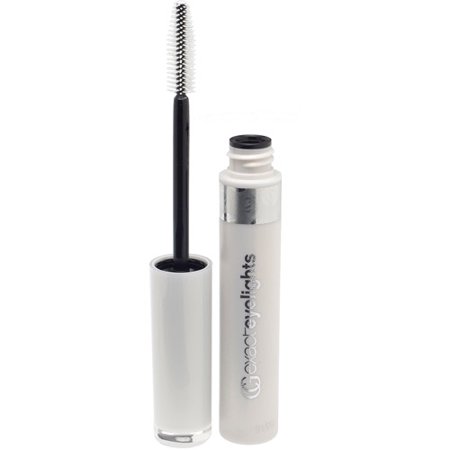 UPC 022700113743 product image for COVERGIRL Exact Eyelights Eye-Brightening | upcitemdb.com