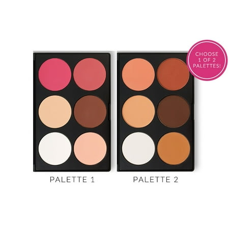 Bh cosmetics stores in canada Discounts average $10 off with a It Cosmetics promo code or coupon. 24 It Cosmetics coupons now on RetailMeNot.