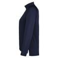 thumbnail image 6 of Fruit of the Loom, 6 of 6