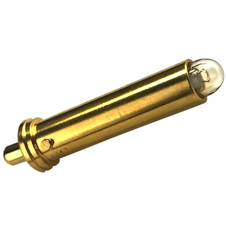 

Carley Lamps Replacement For Heine X-02.88.070 Compatible Bulb Lamp