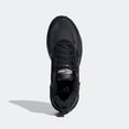 thumbnail image 4 of Ad-id-as CLIMAWARM Fashion Men US Shoes Casual Sneakers IH0480, 4 of 5