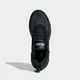 thumbnail image 4 of Ad-id-as CLIMAWARM Fashion Men US Shoes Casual Sneakers IH0480, 4 of 5